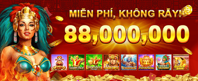 Khám Phá Thế Giới Nổ Hũ