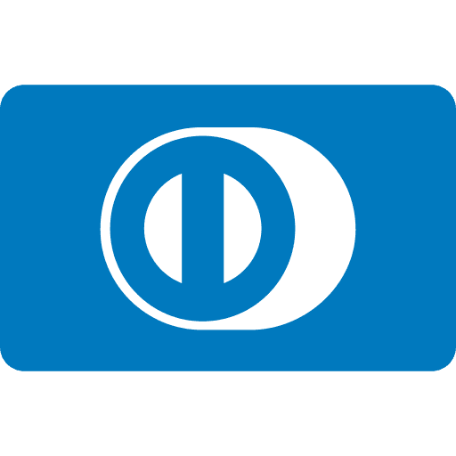 Tether