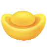 KẺ CẮP LỢN