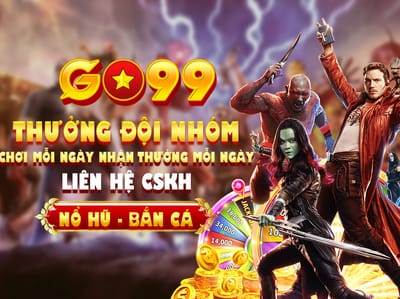 Vòng Quay May Mắn Slot Game