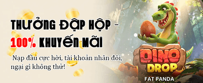 Trải Nghiệm Sòng Bài Đẳng Cấp