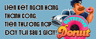 Ưu Đãi Nạp Lần Đầu Trong Ngày